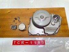 Honda Dominator NX 500'96 -