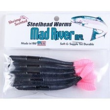 Attrezzatura da Pesca Mad