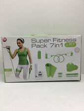 Wii Fit plus GIOCO & Super