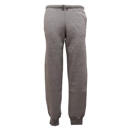 5035u pantalone grigio tuta - 5035u,