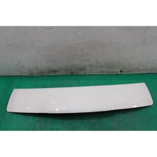 MANIGLIA PORTELLO POST. PER ABARTH 500E (23) ELETTRICA BERLINA (114KW) BER. 2023