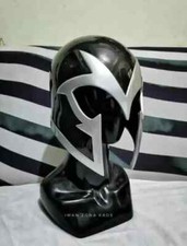 Life-Size X-Men Magneto Helmet