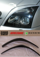 ❤️Palpebre  per fari OPEL