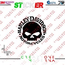 Adesivo sticker prespaziato - sticker,