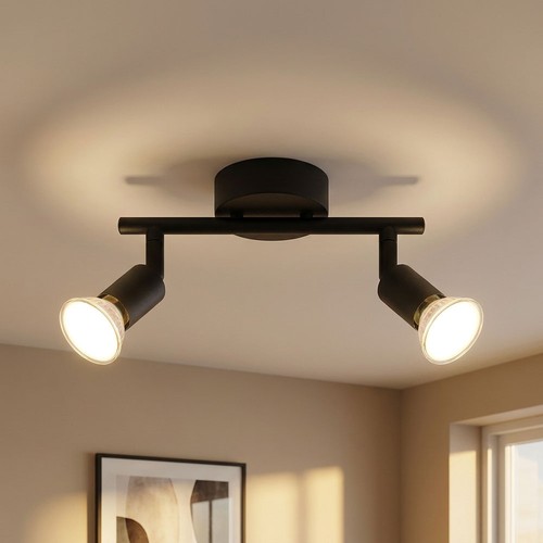 Faretto soffitto lampada - soffitto,