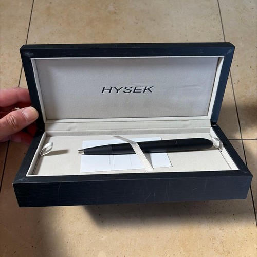 Penna sfera hysek - sfera,