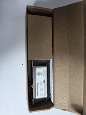 Von duprin 6400 us32d - duprin,
