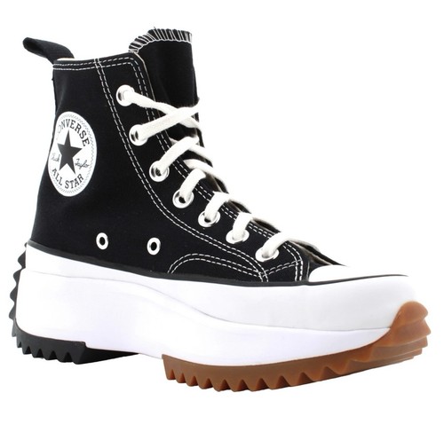Converse sneaker run star - converse,
