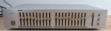 YAMAHA NATURAL SOUND GE-3