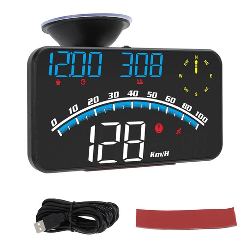 Tachimetro digitale universale - tachimetro,