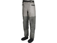 Pantaloni Kinetic X4