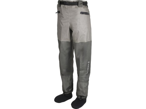 Pantaloni kinetic - kinetic, x4