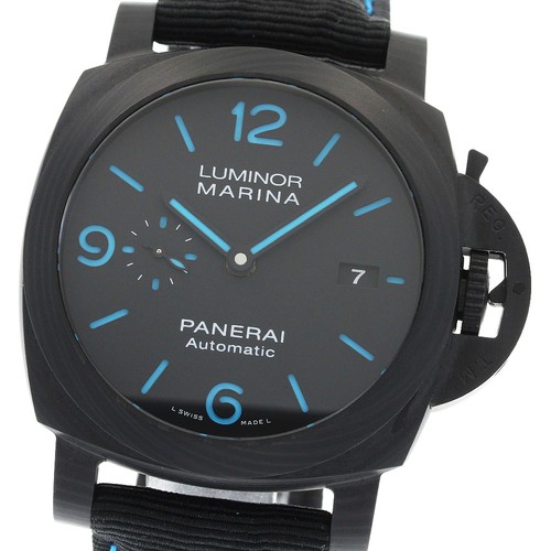 Orologio uomo automatico - orologio,