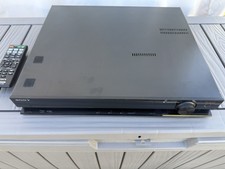 Sony DAV-DZ170 5.1 Channel