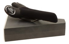 Sella selle san marco aspide - san,