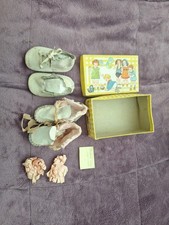 ADORABILI scarpe/mocassini