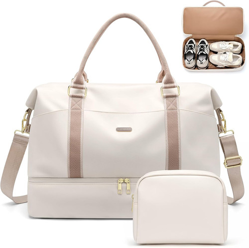 46l borsone viaggio donna - da,