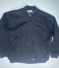 Giacca vintage Varsity