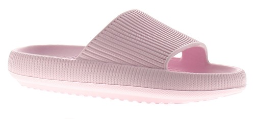 Sandali wynsors bambina - sandali,