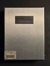 METAL GEAR SOLID  - 20th