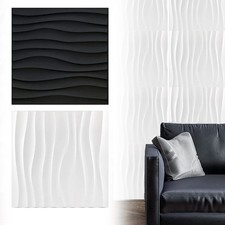 Pannello Parete 3D Arredamento