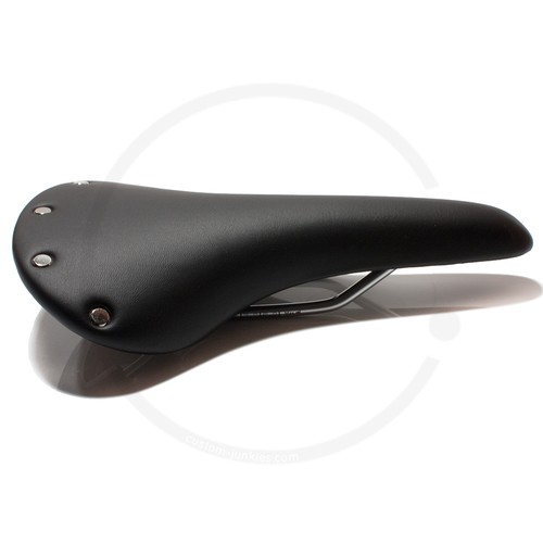 Sella procraft retro con - ii,
