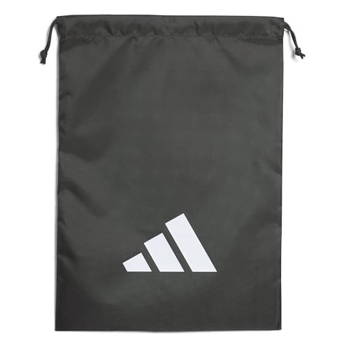 Adidas syst sacco - ep/syst.,