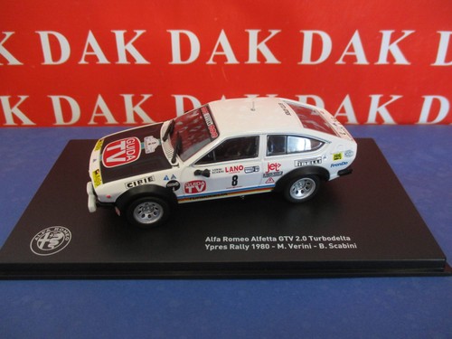 Die cast modellino - cast,