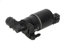 Pompa lavavetri FEBI 27351 per DAF LF 45 3.92 2001-2006