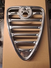 ALFA ROMEO GIULIA SUPER 1300