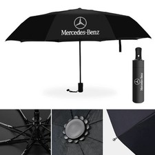 Parasole Ombrello Auto