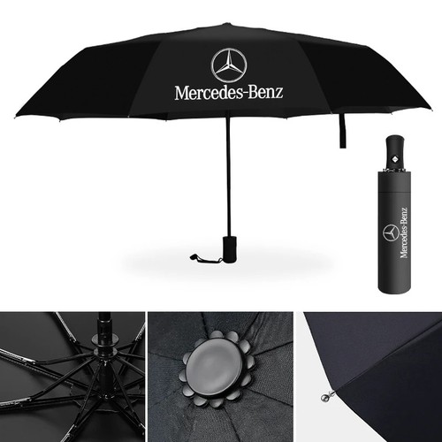 Parasole ombrello auto - ombrello,