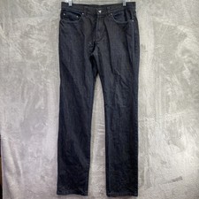 Share Jeans Vintage Versace