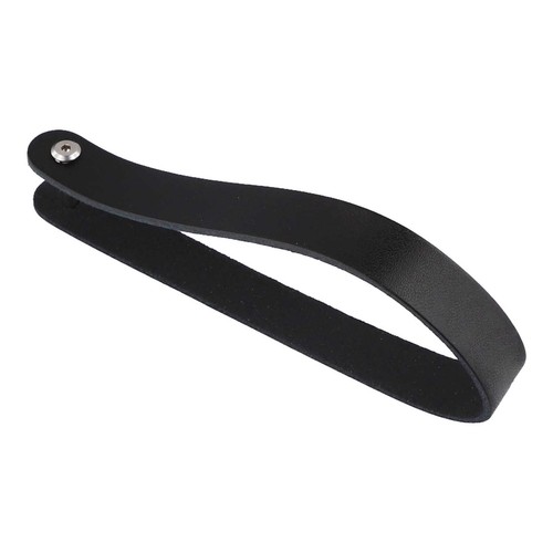 Anello tirante efficiente per - tirante,