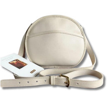 Borsa Coach Chester pelle