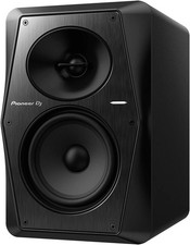 Pioneer VM-50 Altoparlante