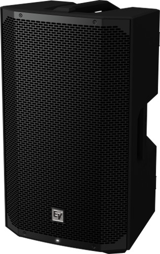 Electro voice everse - voice,