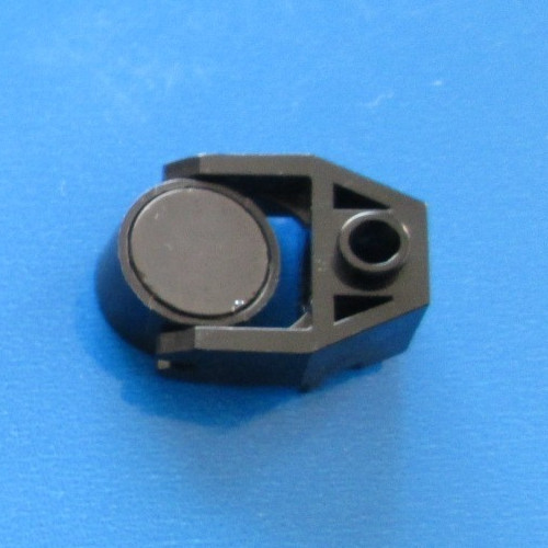 Lego supporto magnetico - , 2x3