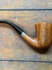 Stanwell 62b danish design - 62b,