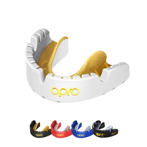 Opro paradenti per apparecchi - opro,