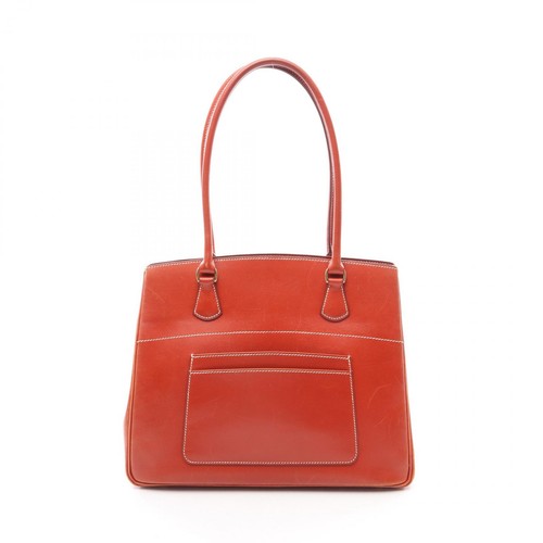 Borsa tracolla hermes la - borsa,