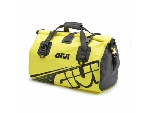 Borsa sella givi ea115fl 40 - da,