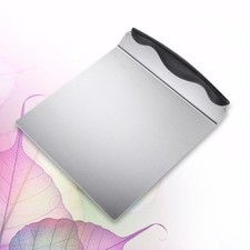 Accessori Da Cucina Attrezzi