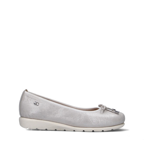Valleverde ballerina donna - ballerina,