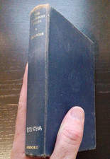 The Canterbury Tales, by