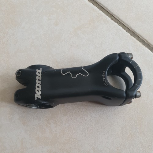 Kona deluxe stelo - kona, xc/bc
