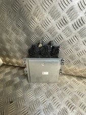 2017 nissan qashqai connecta - 2017, n-connecta
