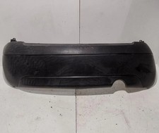 7410R6 PARAURTI POSTERIORE per