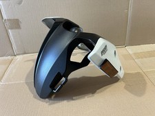 Parafango Anteriore Ducati