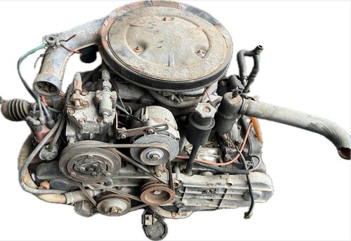 Motore compl lancia - motore, gamma